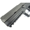 Pistolet samopowtarzalny SIG Sauer P320 kal. 9x19mm